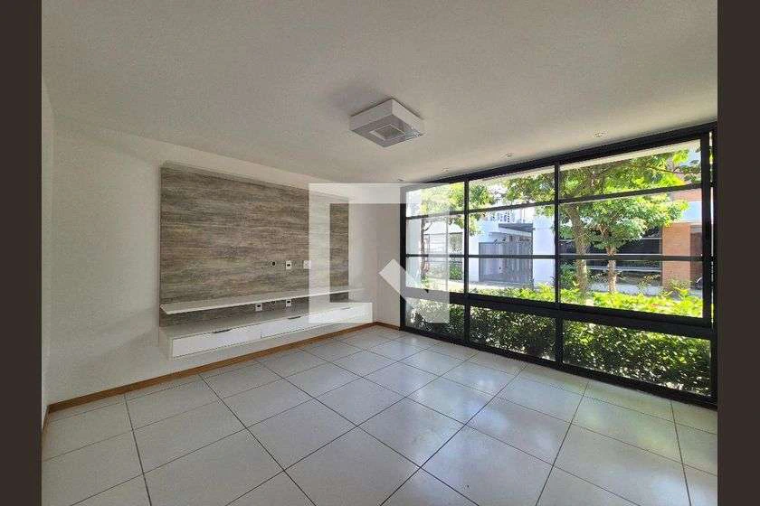 Casa em condomínio com 4 suítes e 150 m² — photo 6