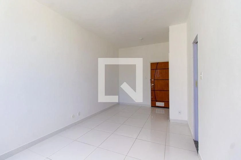 Studio, 24 m², with a mountain view — photo 17