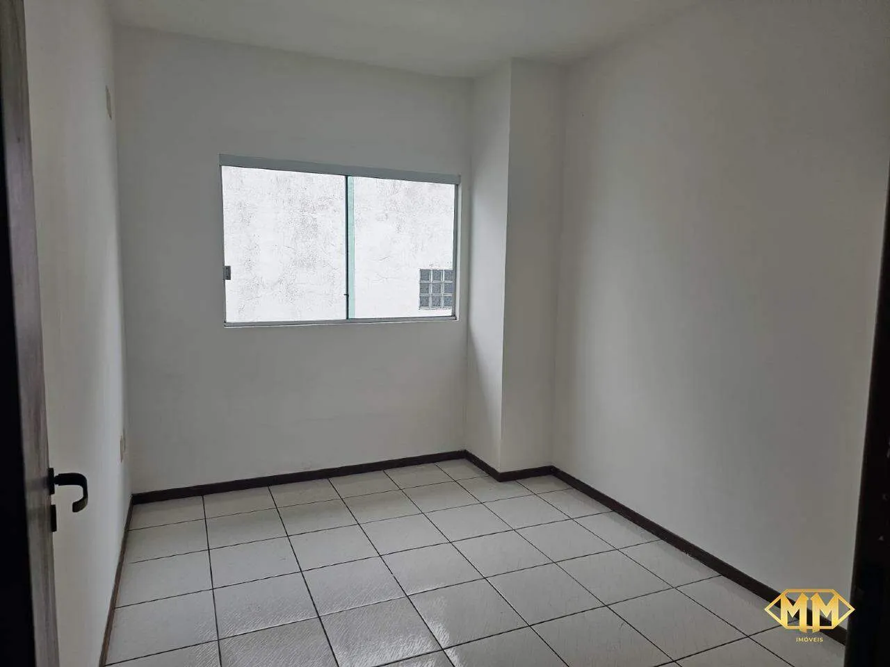 3-bedroom house with a grill on the balcony in Florianópolis — photo 8