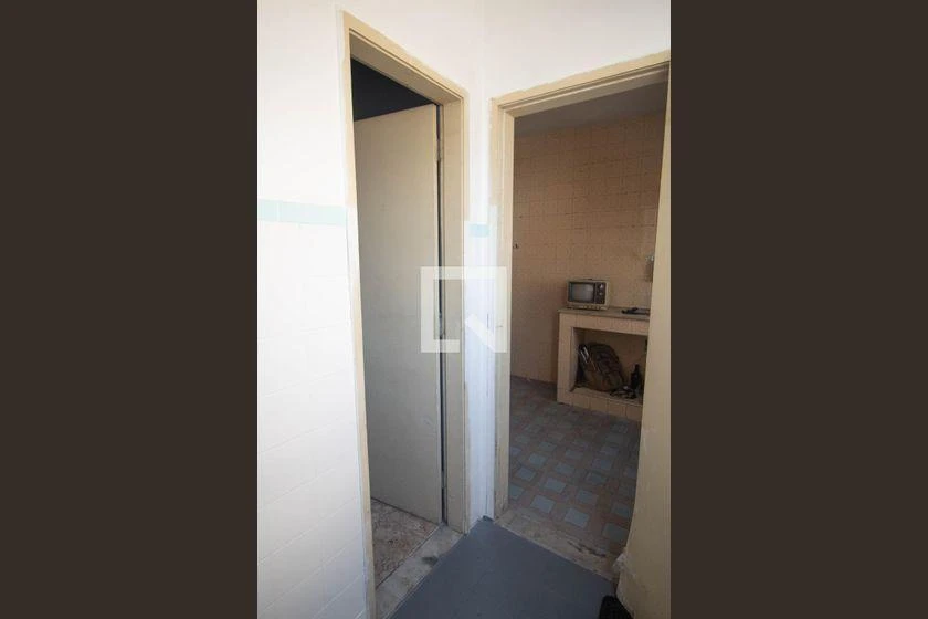 3-bedroom apartment, 80 m² — photo 38