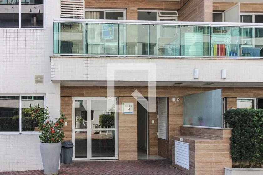 Квартира с 2 спальнями и балконом, 62 м² — photo 29