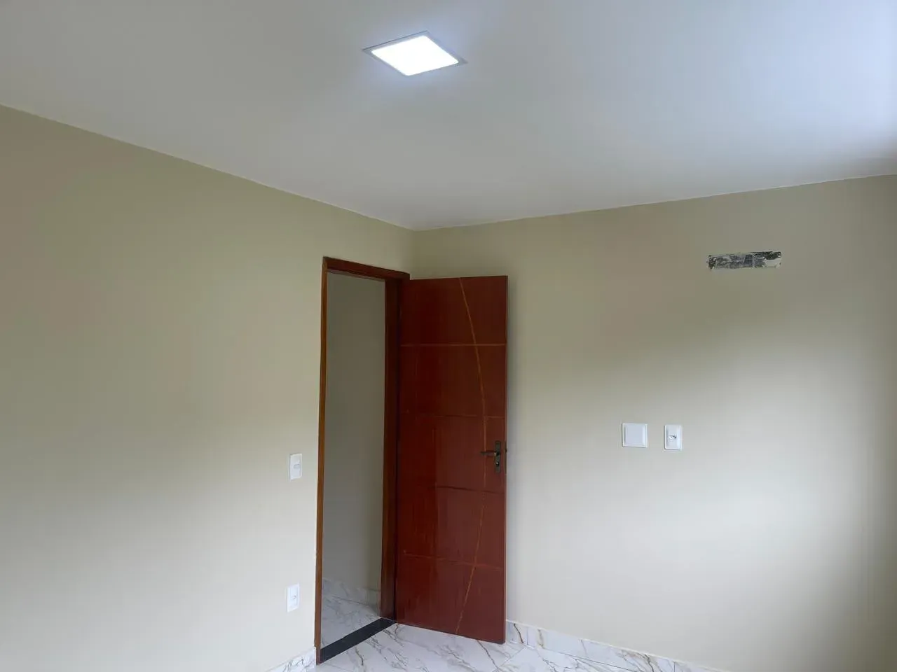 House, 140 m², with a private BBQ — photo 3