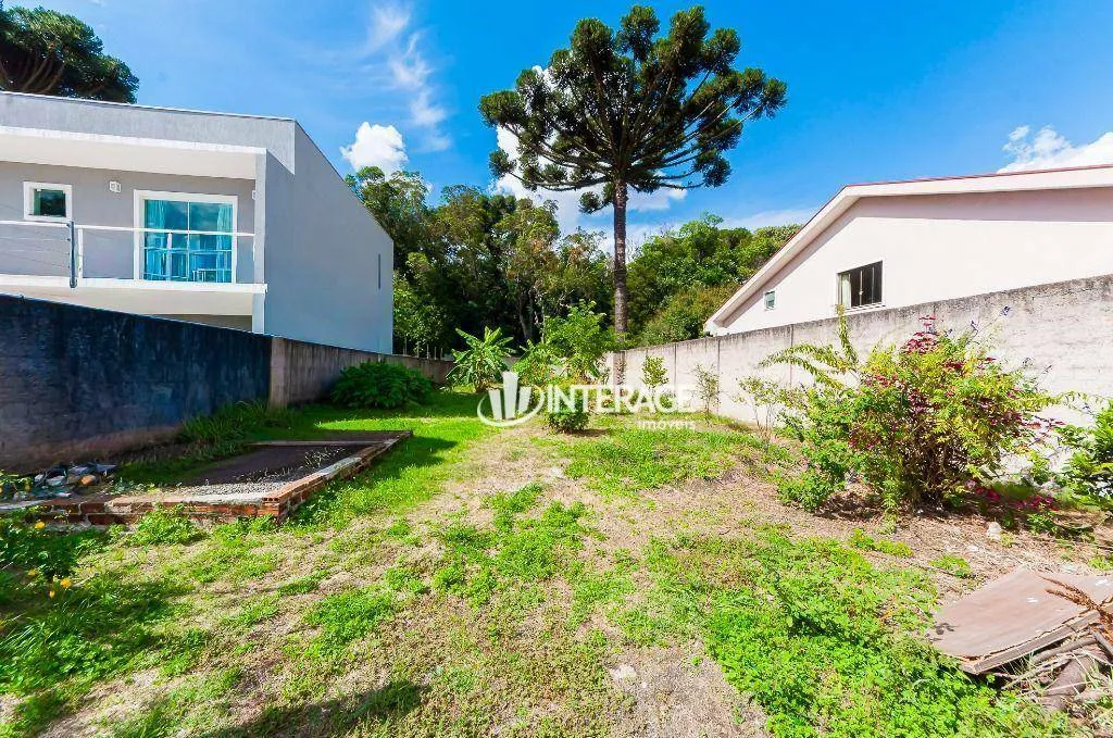House with 3 bedrooms and a private garden — photo 26