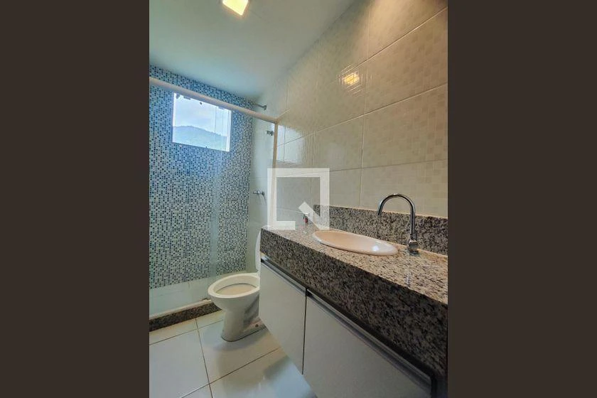 Rental apartment with 4 en-suite bedrooms and 350 m² — photo 48