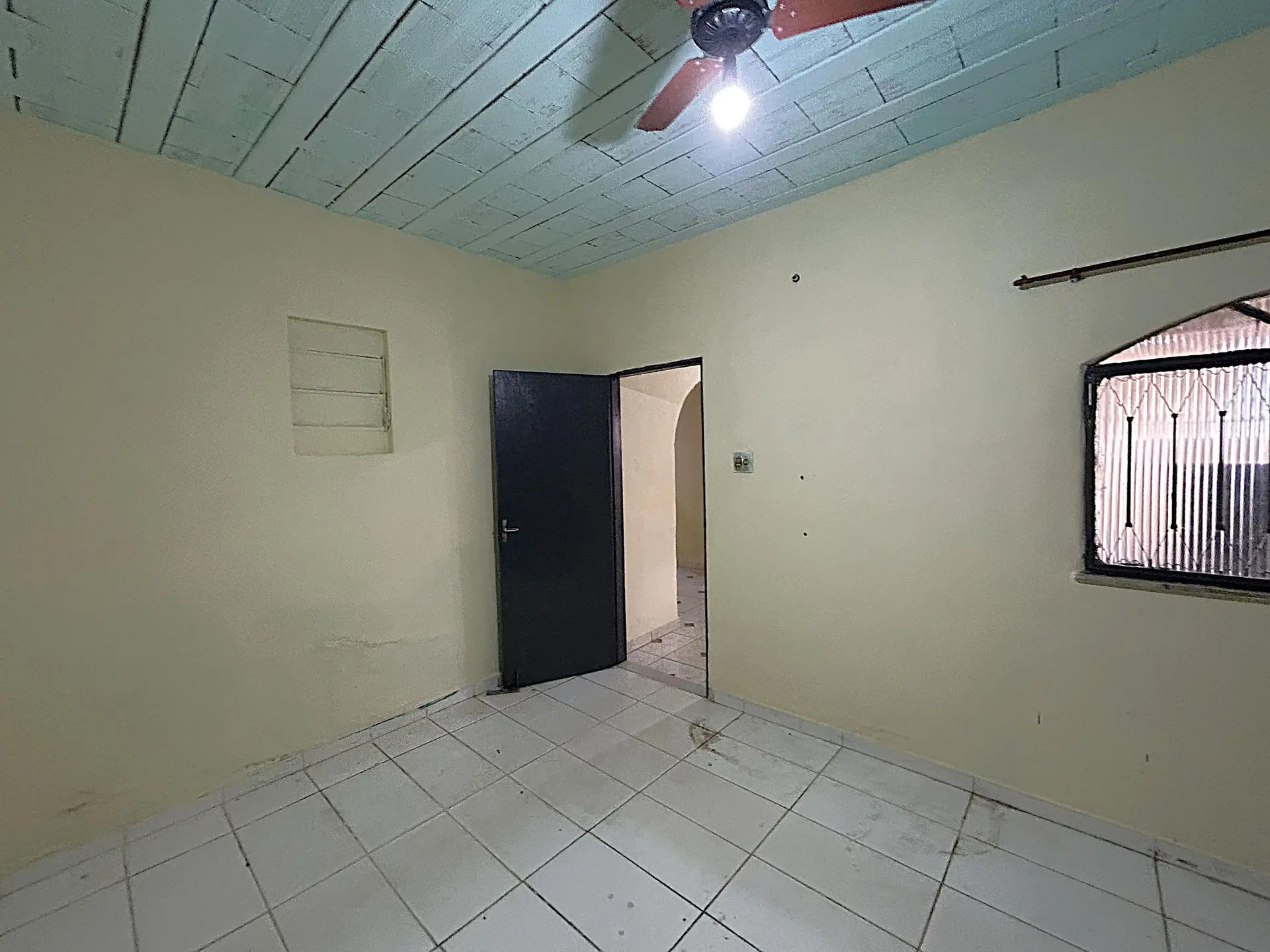 Casa de 2 quartos e 100 m² — photo 13