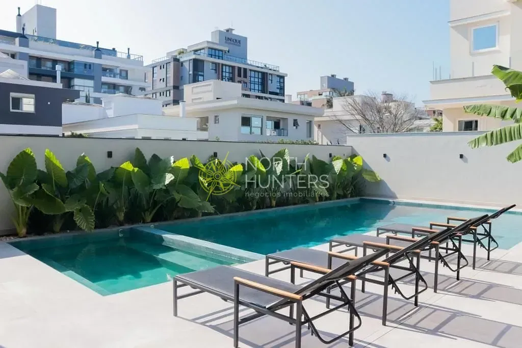 Casa mobiliada de 5 suítes com 646 m² e 4 vagas — photo 4