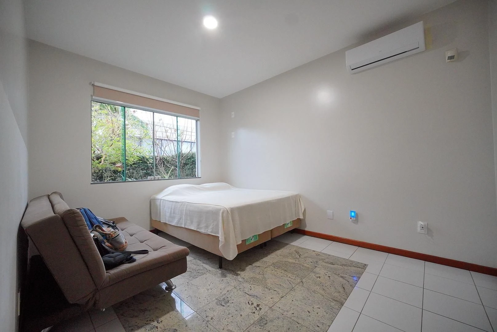Casa mobiliada de 6 quartos com jacuzzi — photo 33