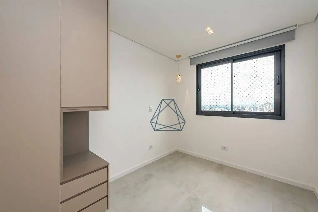 116 m² apartment with 3 bedrooms and an en-suite — photo 20