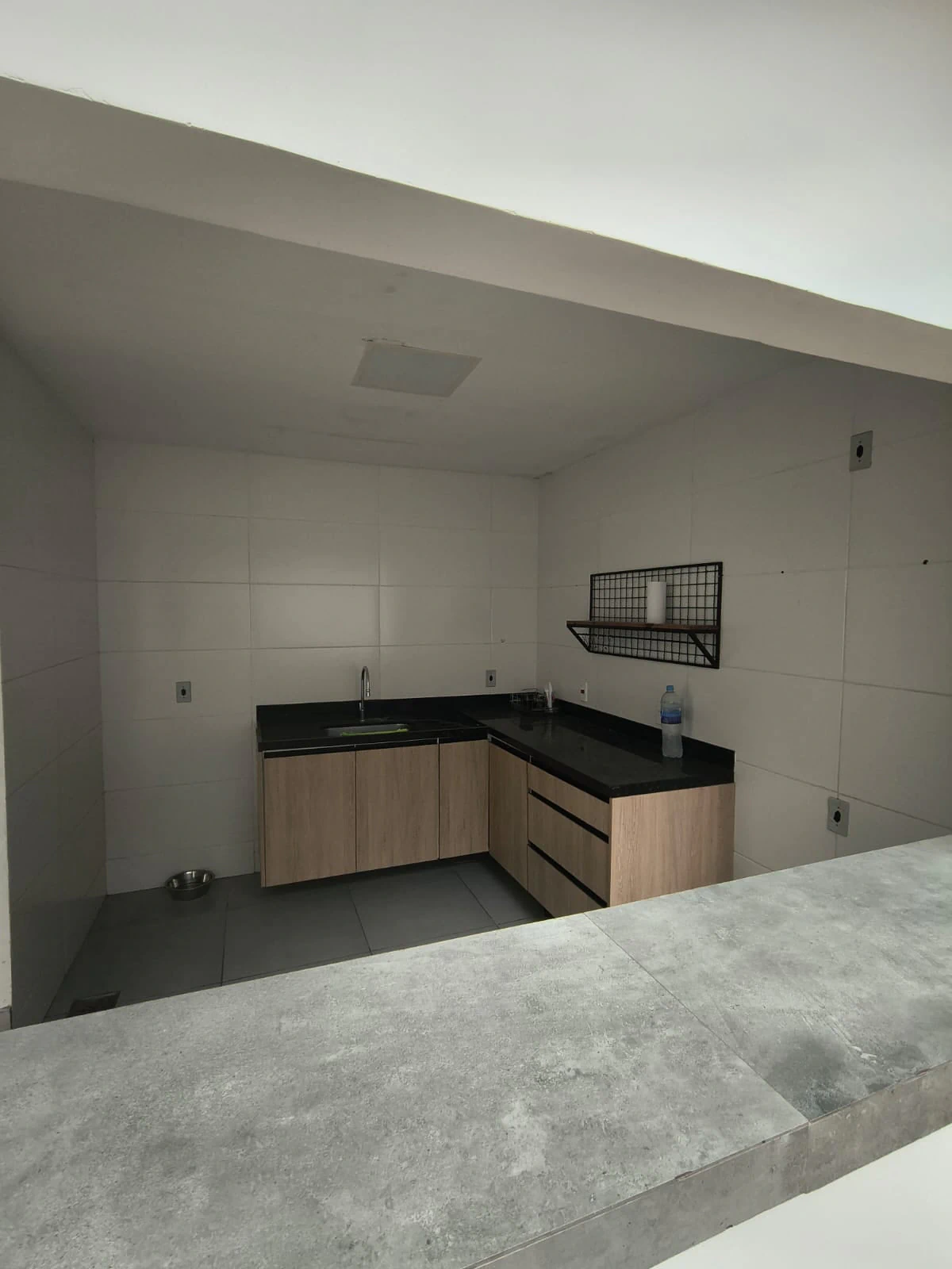 House, 80 m², with a garden — photo 30