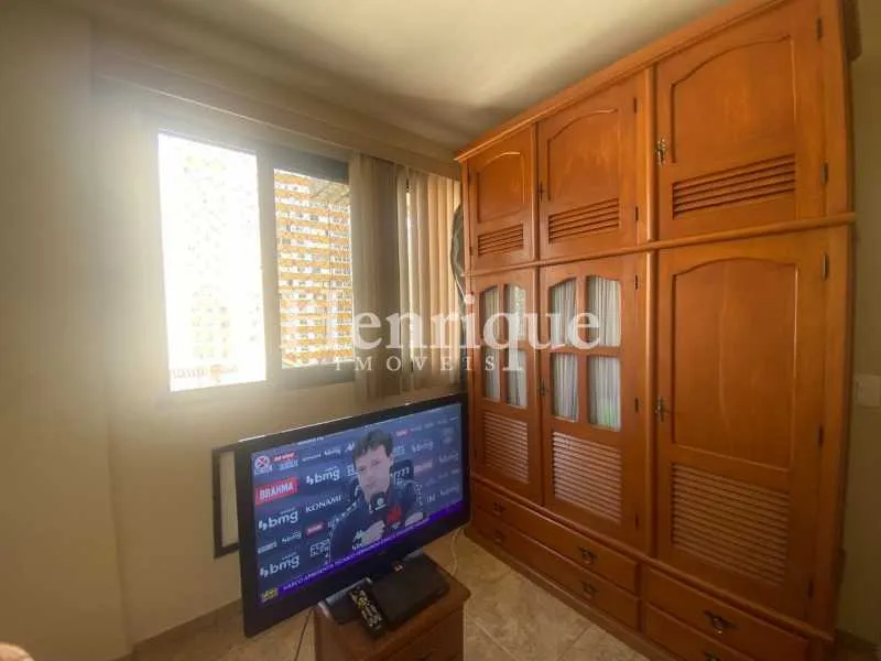 Furnished 1-bedroom apartment with 24-hour concierge — photo 6