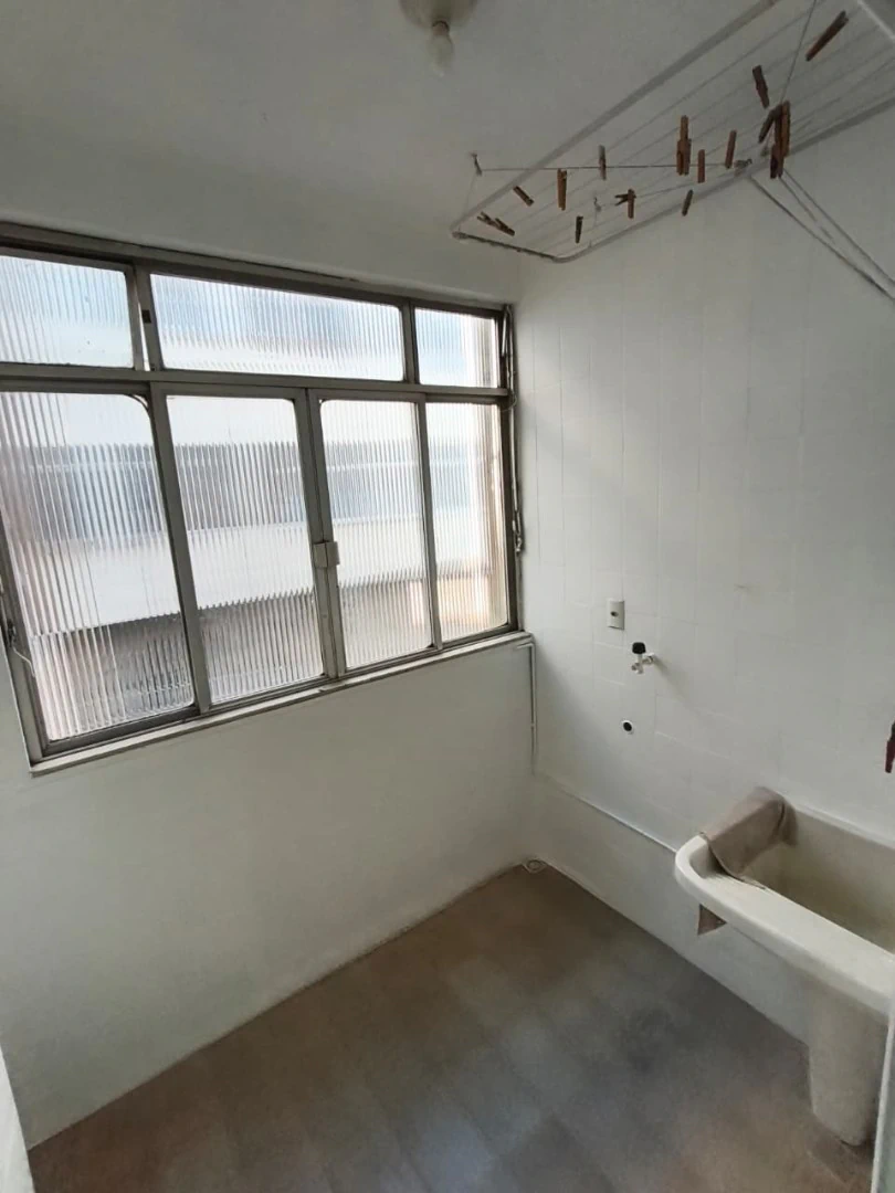 Departamento de 3 dormitorios y 66 m² — photo 10