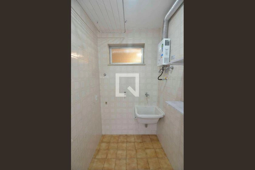 2-bedroom apartment of 97 m² with an en-suite — photo 33