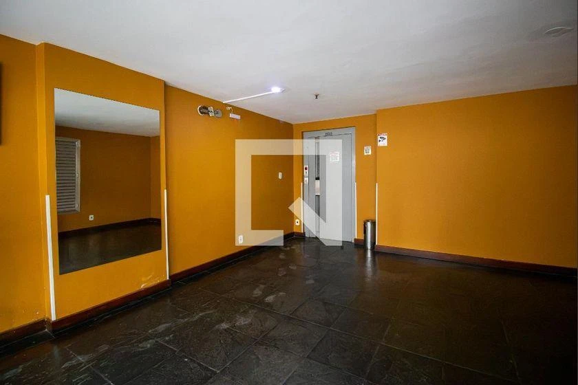 2-bedroom apartment with separate kitchen and balcony — photo 19