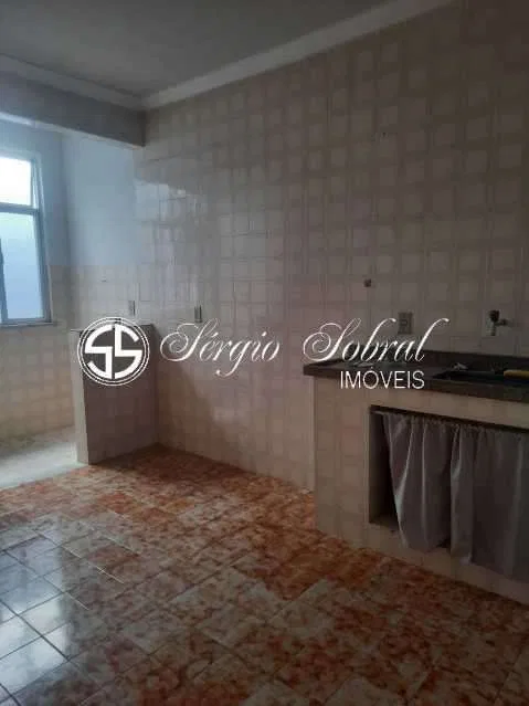 2-bedroom, 56 m² apartment in Rio de Janeiro — photo 16