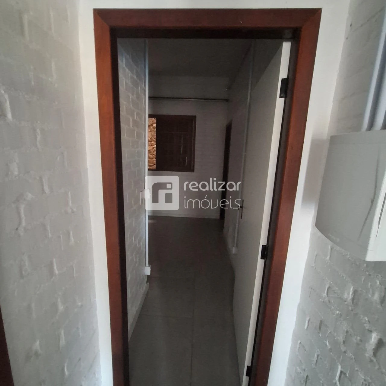 Private BBQ in a 3-bedroom house, 180 m² — photo 15