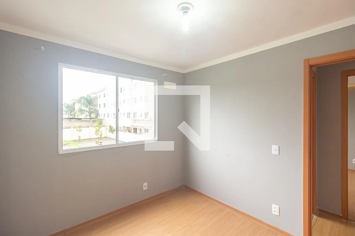 Apartment, 43 m², with a private BBQ — photo 35