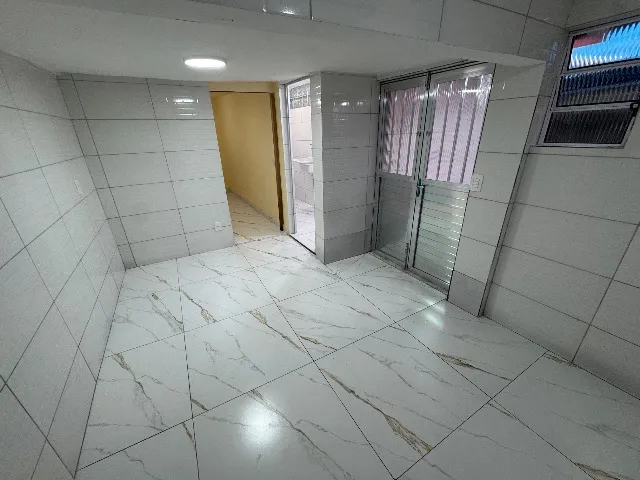 One-bedroom, 25 m² house in Rio de Janeiro — photo 3