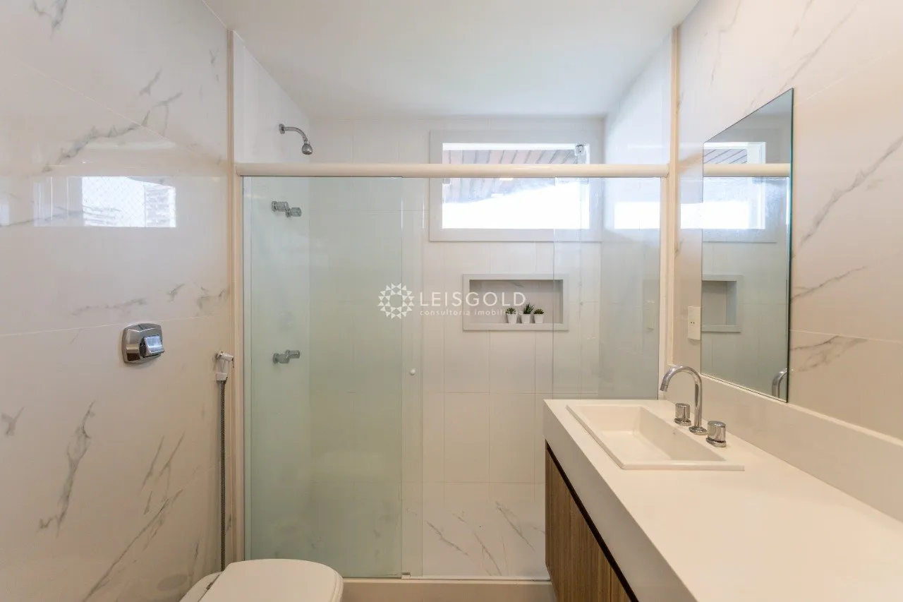 Apartment with 4 bedrooms and 1 bathroom, 3 parking — photo 24