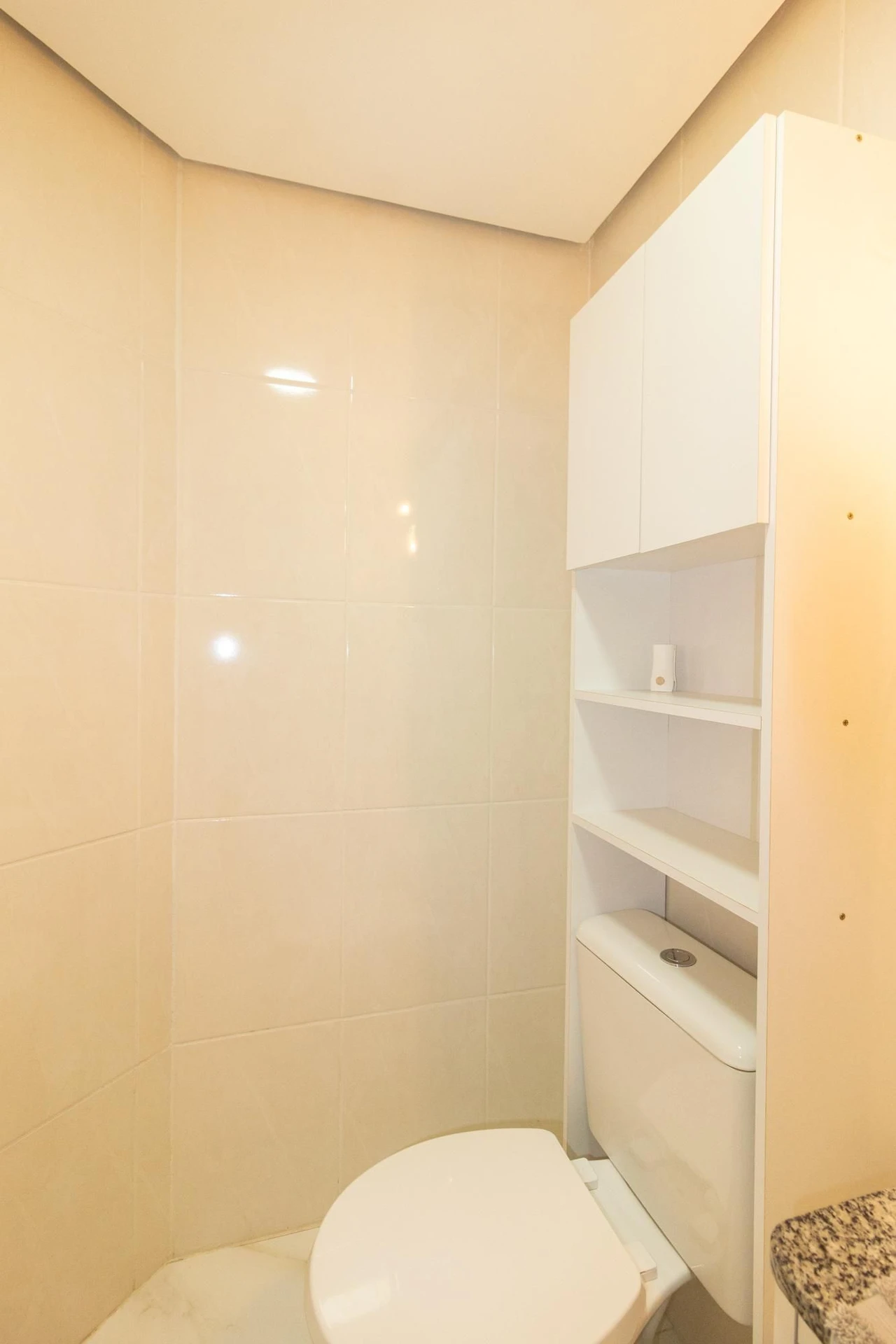 Casa mobiliada, 108 m², com varanda envidraçada — photo 49