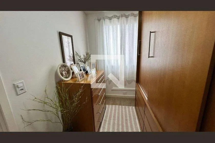 Квартира з 3 спальнями, у будинку є сауна — photo 14