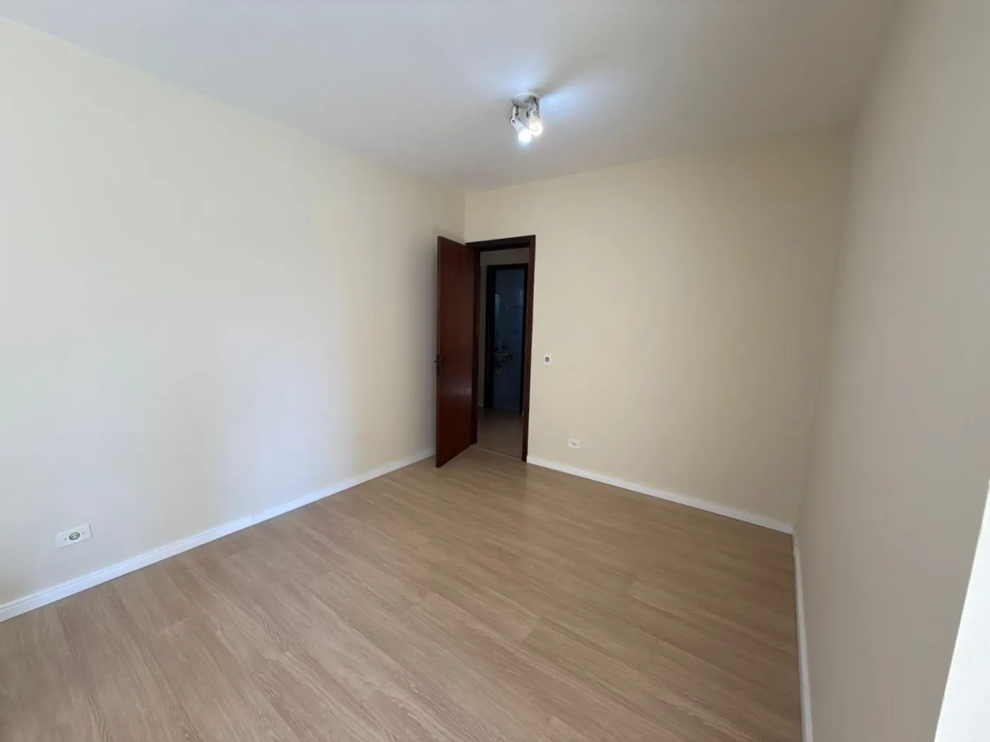 3-bedroom, 108 m² apartment in Curitiba — photo 29