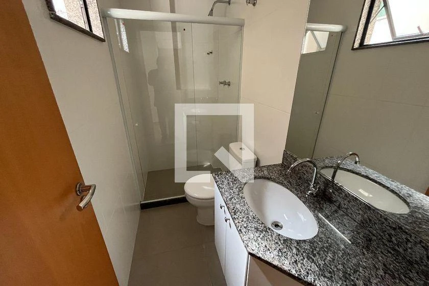 One-bedroom, 56 m² apartment in Rio de Janeiro — photo 20