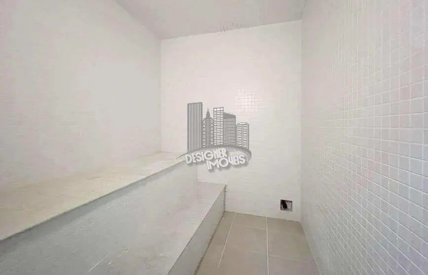 Furnished apartment, 83 m², with a mountain view — photo 30