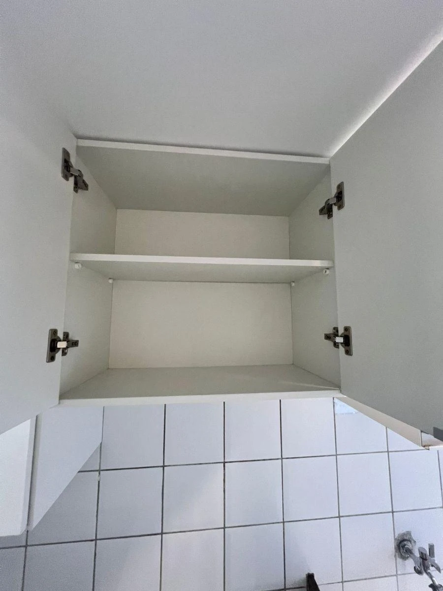 3-bedroom rental apartment, 75 m² with 1 suite — photo 19