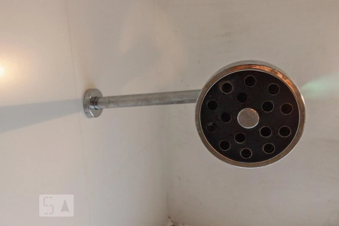 3-bedroom apartment, 1 with its own bathroom, 76 m² — photo 30