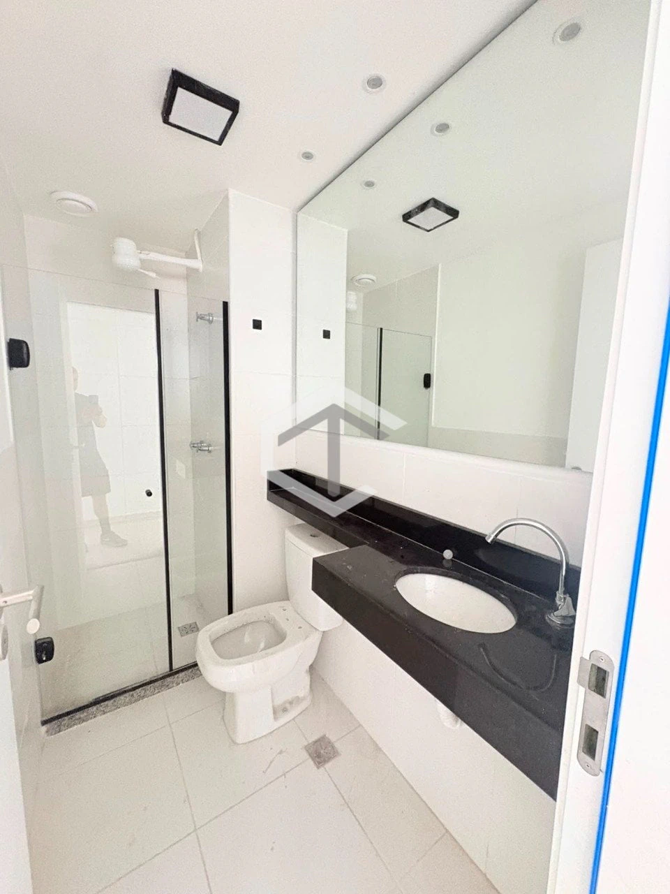 Квартира з 3 спальнями та власною ванною, 60 м² — photo 7
