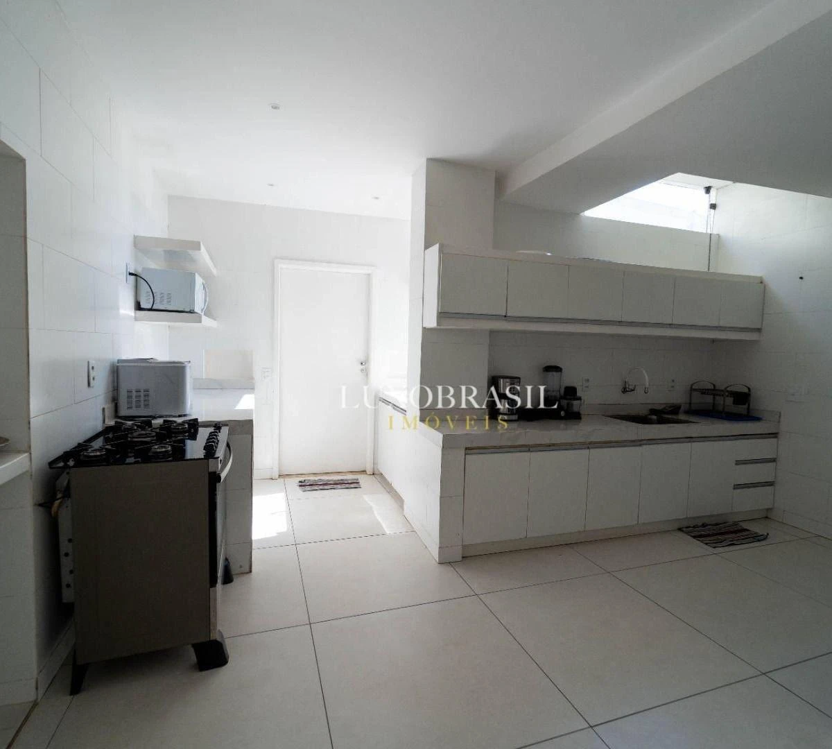 Будинок із 6 люксами та 9 ванними 750 м² — photo 20