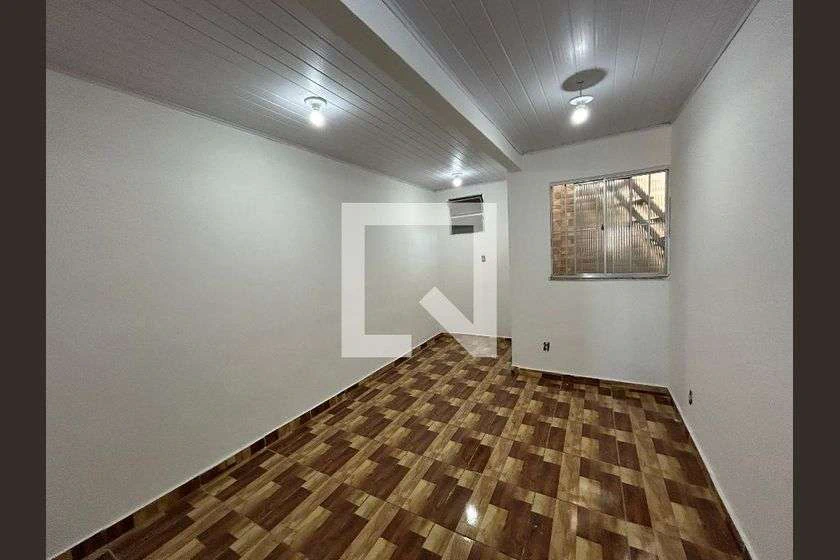 2-bedroom rental apartment with 75 m² and 1 bath — photo 23