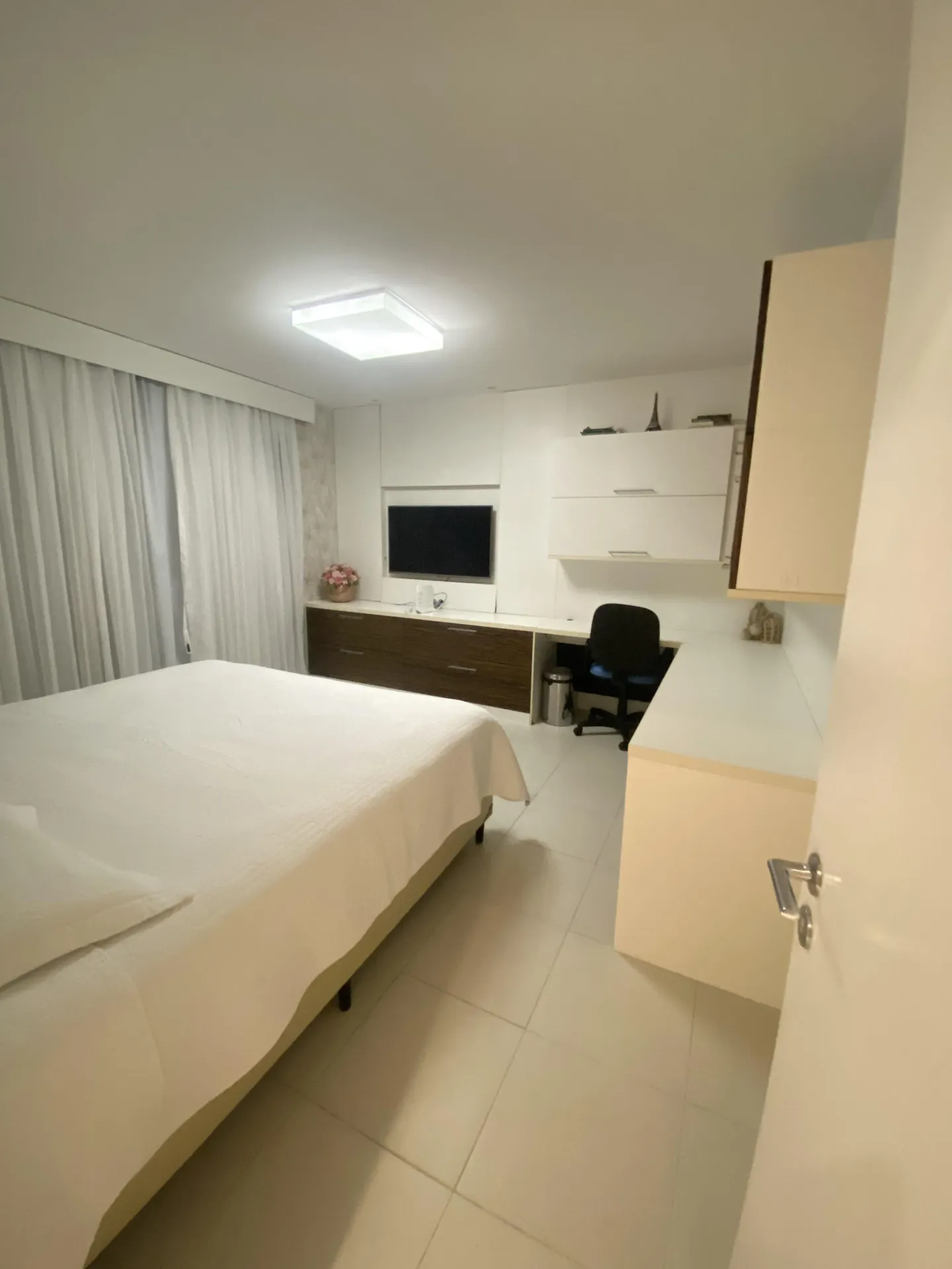 Casa de condomínio com 5 quartos e 500 m² — photo 21