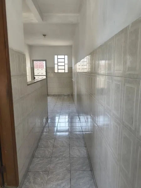 Casa de 2 quartos e 78 m² — photo 8