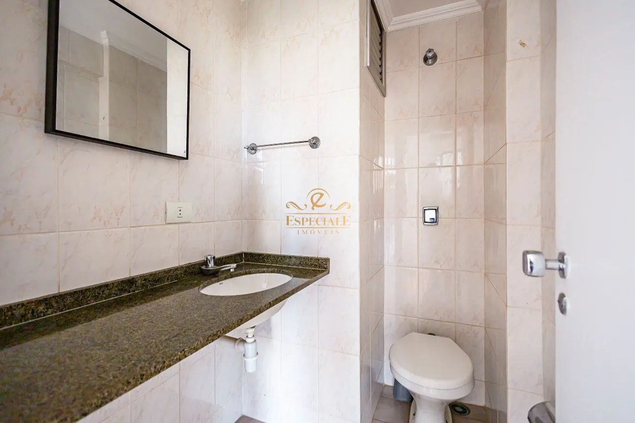 Apartamento de 3 dormitorios con 160 m² y 2 plazas — photo 20
