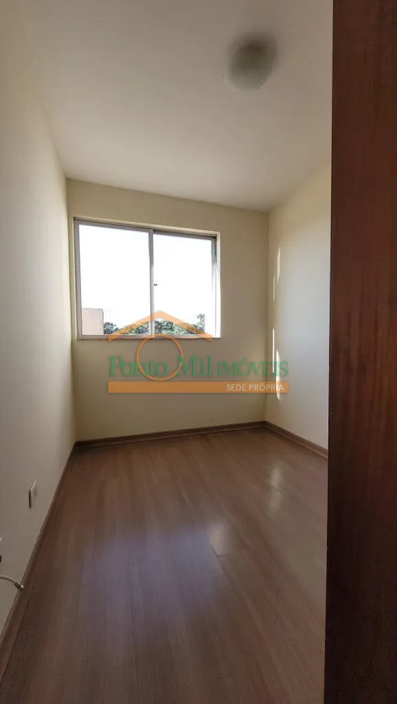 2-bedroom apartment with 2 bathrooms and 87 m² — photo 22
