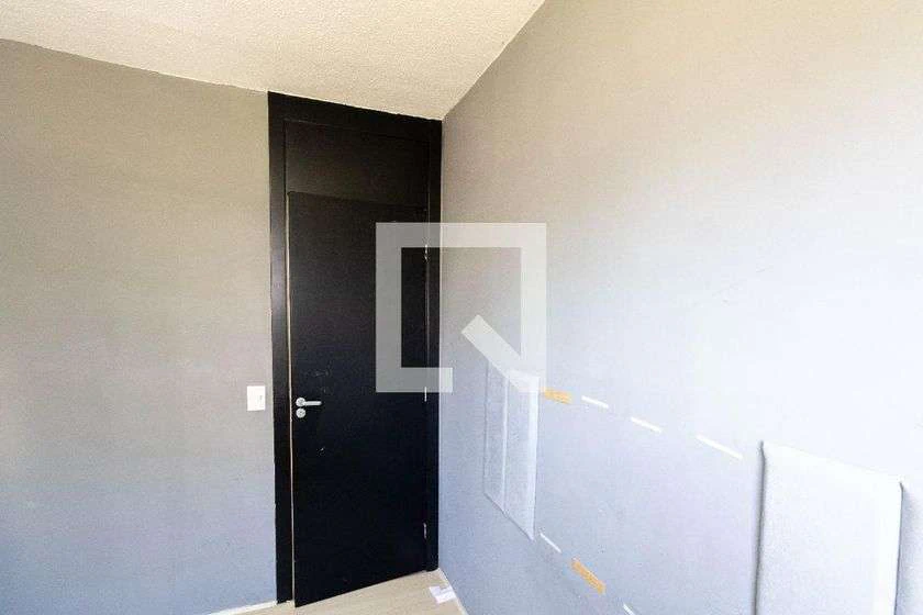 45 m² apartment with 2 bedrooms and no parking — photo 8