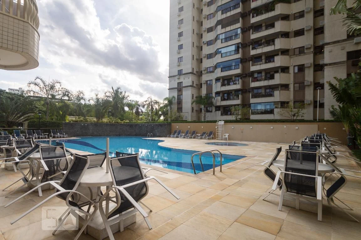 3-bedroom apartment with 2 parking spots and en-suites — photo 22