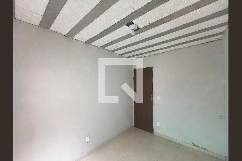 Квартира-студіо 40 м²: 1 спальня, компактна кухня і балкон — photo 17