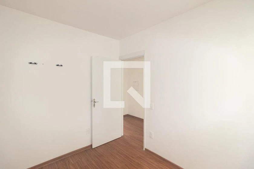 2-bedroom apartment with a washing machine in Rio de Janeiro — photo 30