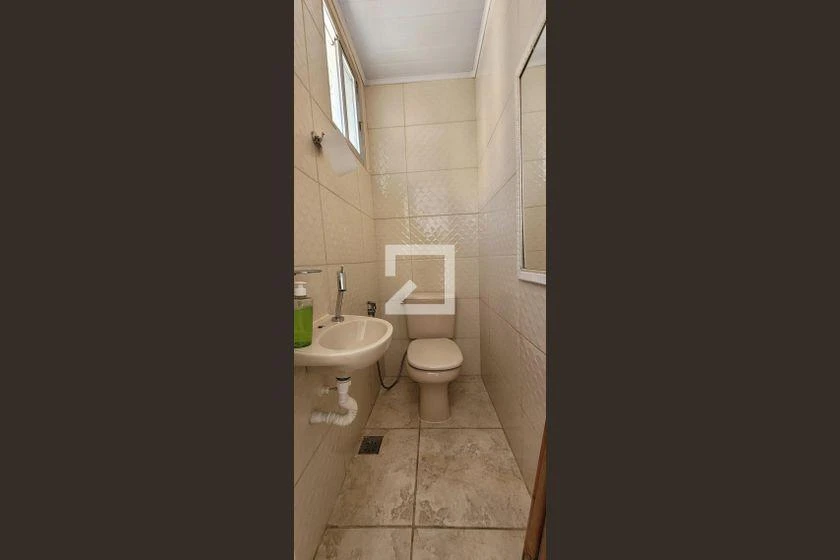 3 quartos e varanda envidraçada: apartamento de 85 m² — photo 42