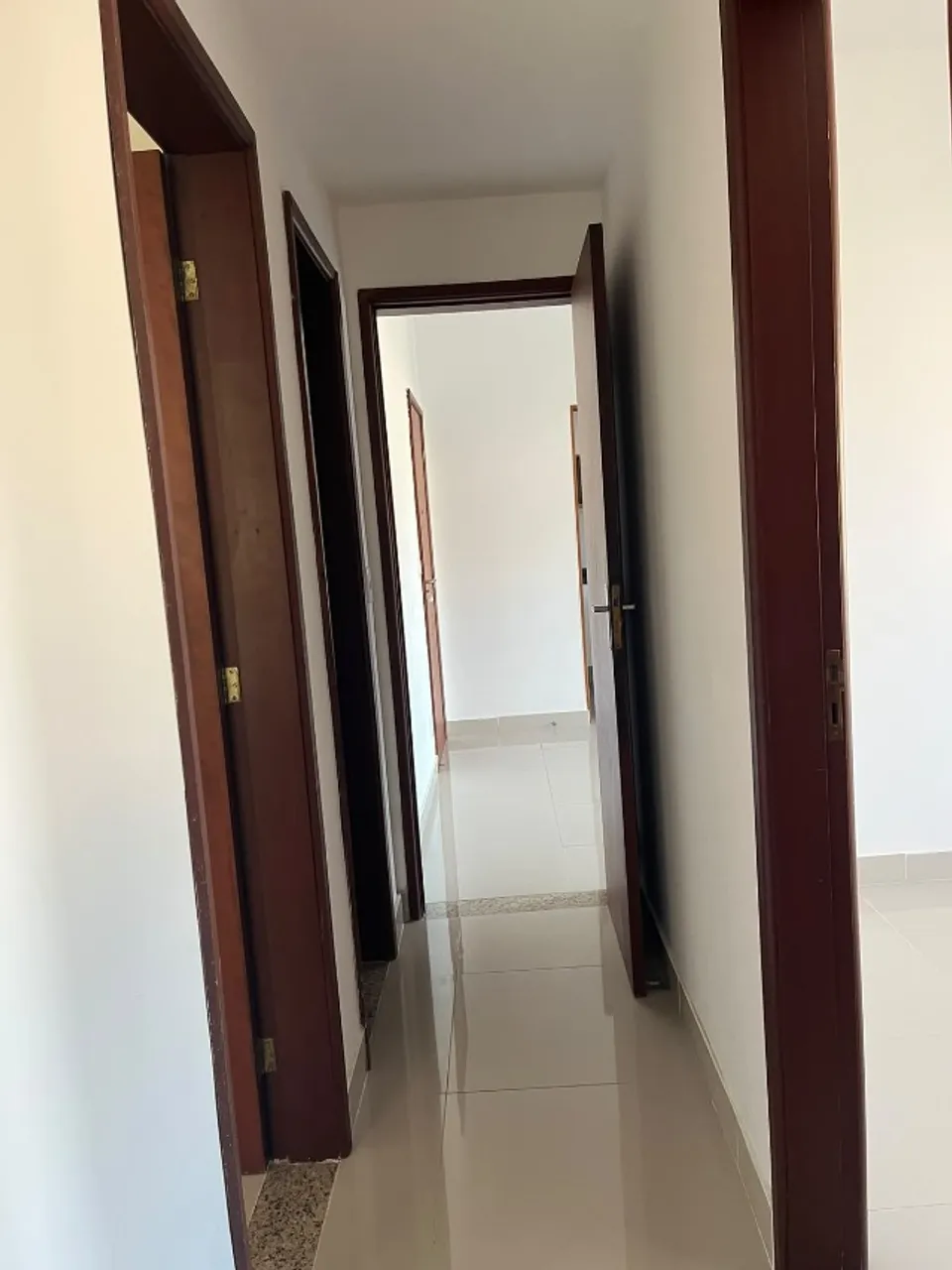 3-bedroom apartment with a mountain view in Rio de Janeiro — photo 14