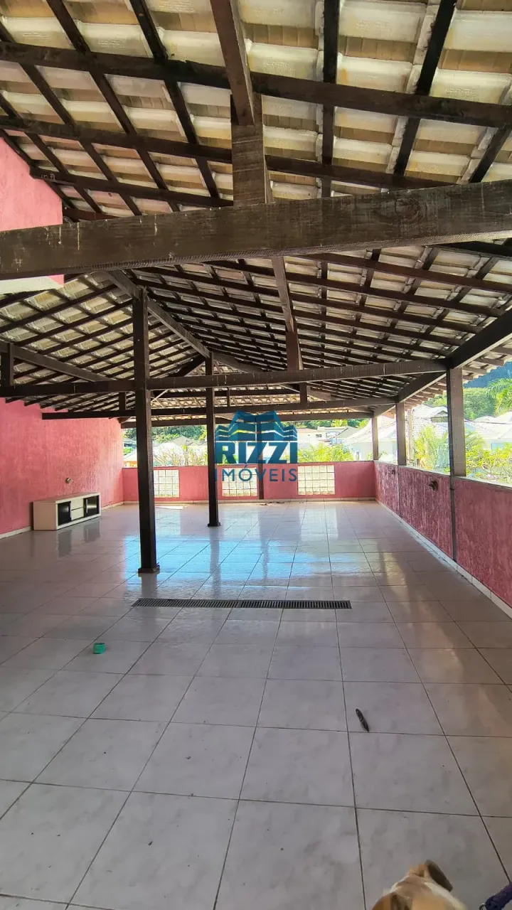 Casa com 3 quartos e piscina no condomínio — photo 14