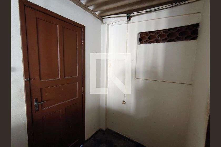 Unfurnished house, 1 bedroom, 94 m², no parking — photo 20