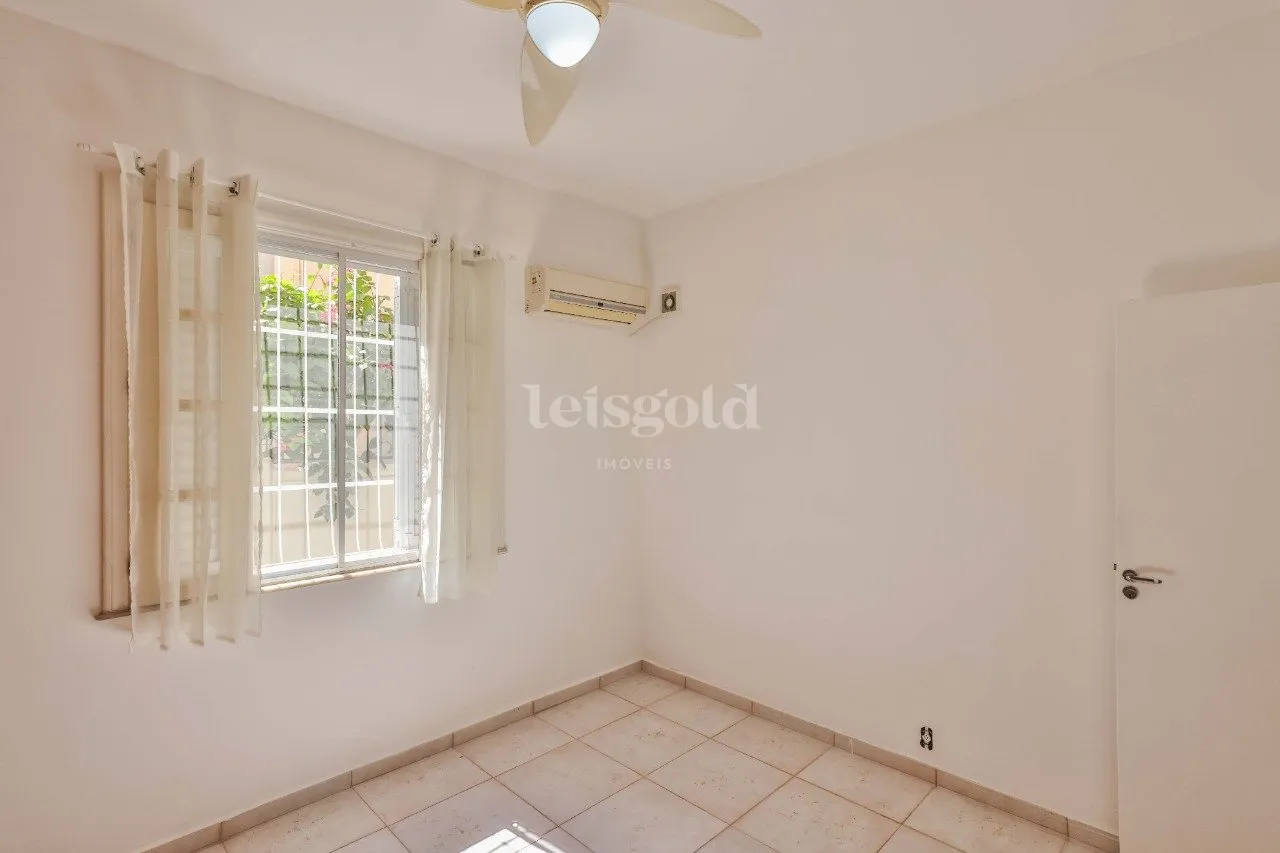 Ground-floor apartment with an enclosed winter balcony — photo 9