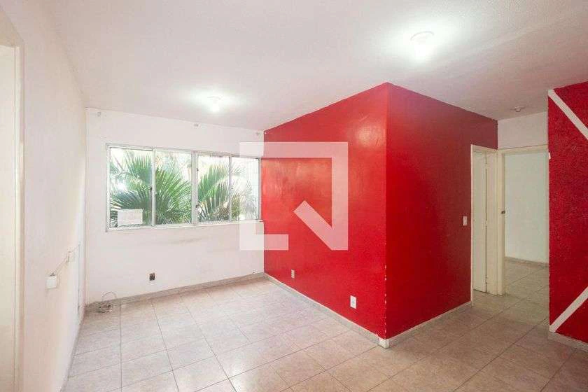 Rental apartment with 2 bedrooms and 60 m² — photo 6