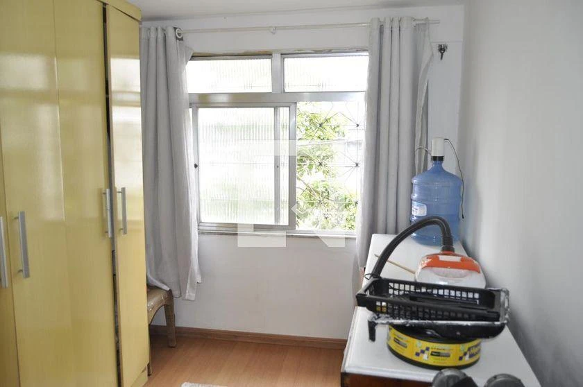 Departamento de 2 dormitorios con espacio de home office — photo 8