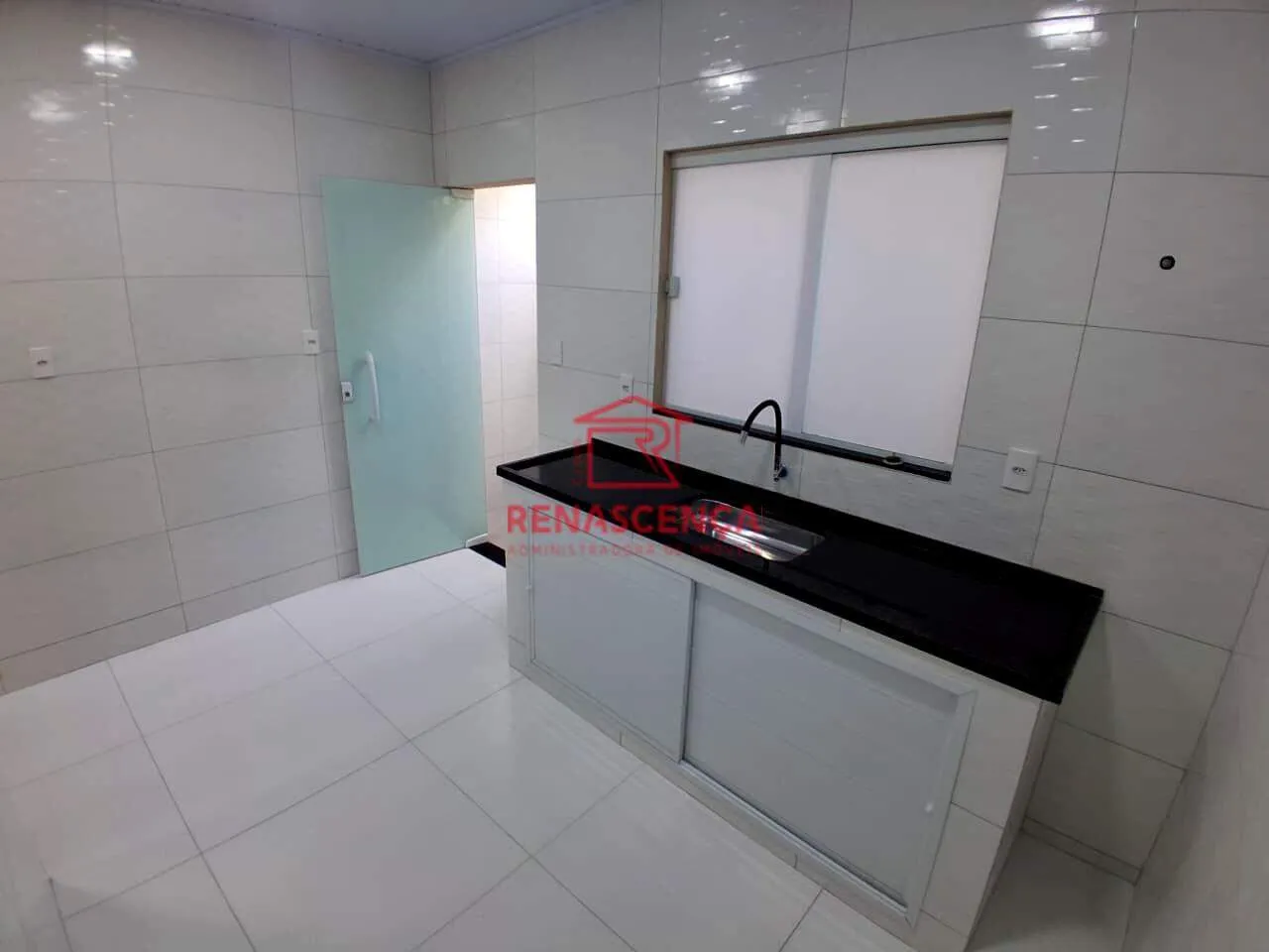 Duplex house with 2 bedrooms and 2 bathrooms — photo 21