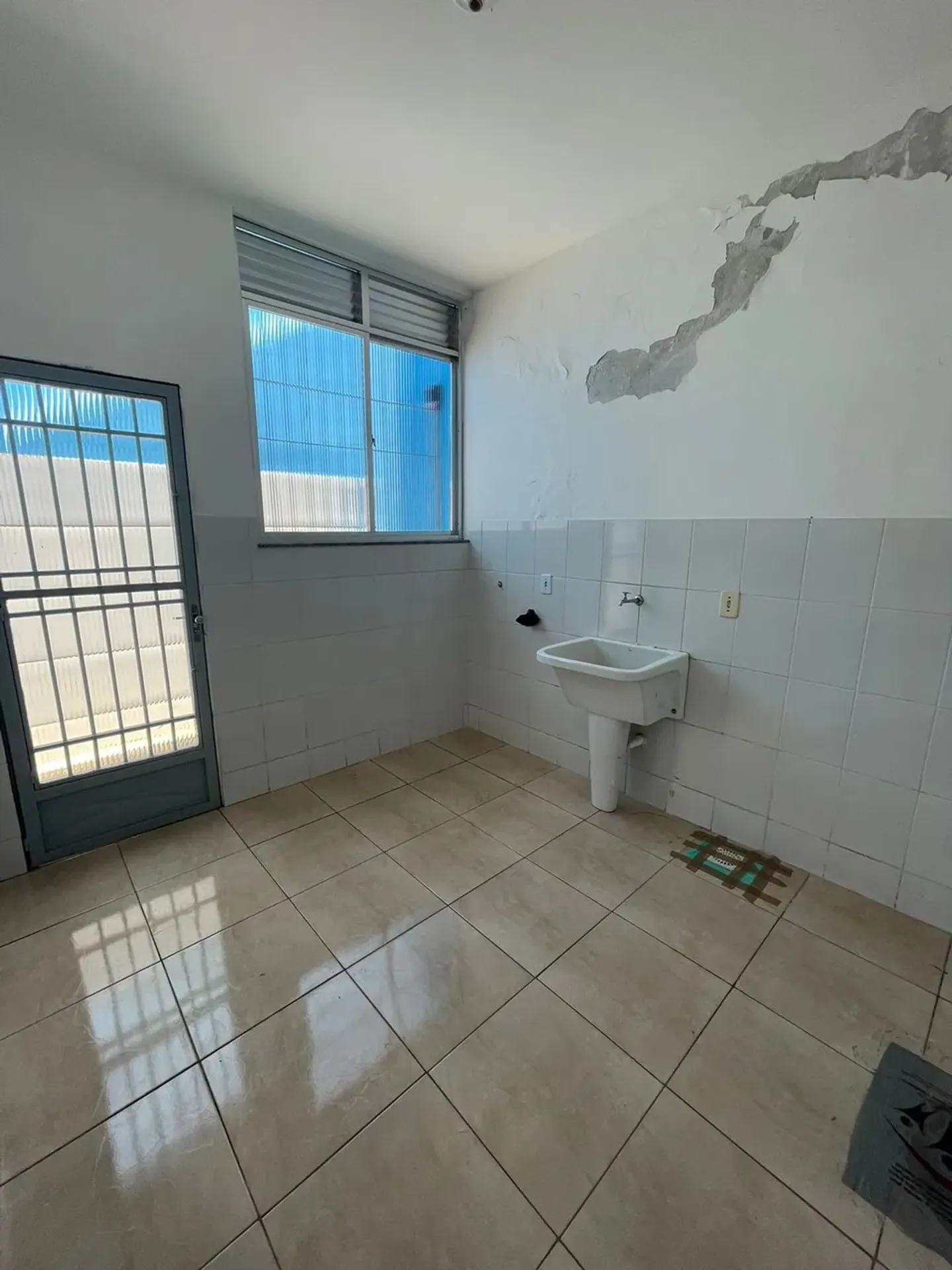 Casa de 2 quartos, sendo 1 suíte, 80 m², Méier — photo 15