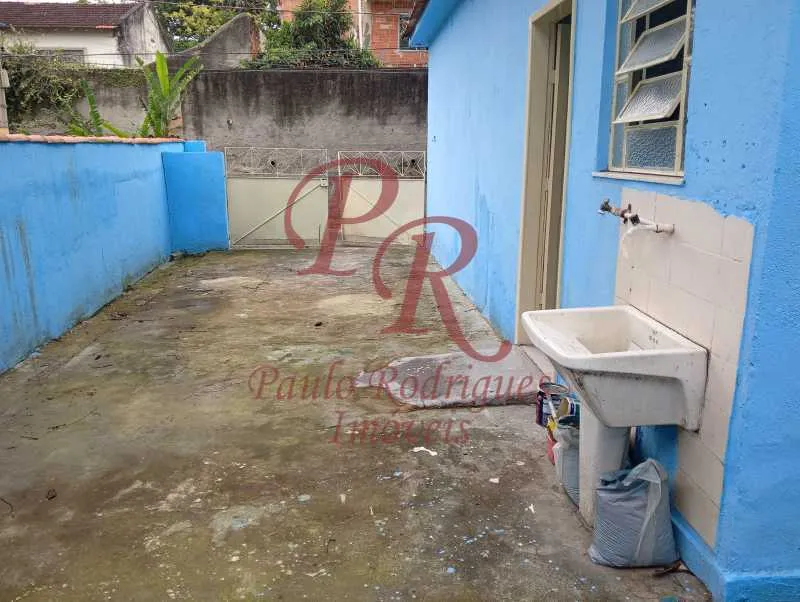 2-bedroom, 80 m² house in Rio de Janeiro — photo 9